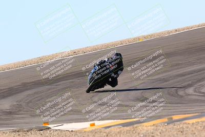 media/Jan-13-2024-SoCal Trackdays (Sat) [[9c032fe5aa]]/Bowl Exit Set 1 (1125am)/